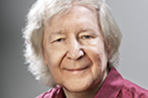 Helmut Lipsky, Louise Bessette, Olivier Maranda