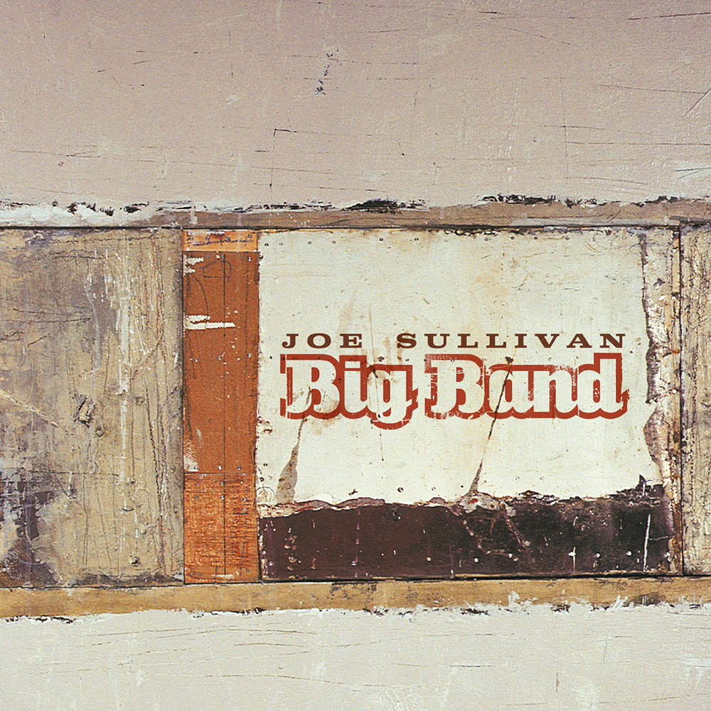 Big Band