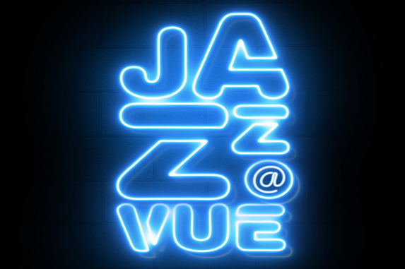 JAZZ@VUE